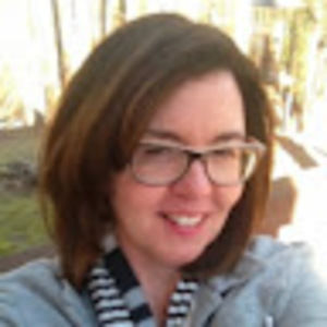 Meet your Posher, Constance